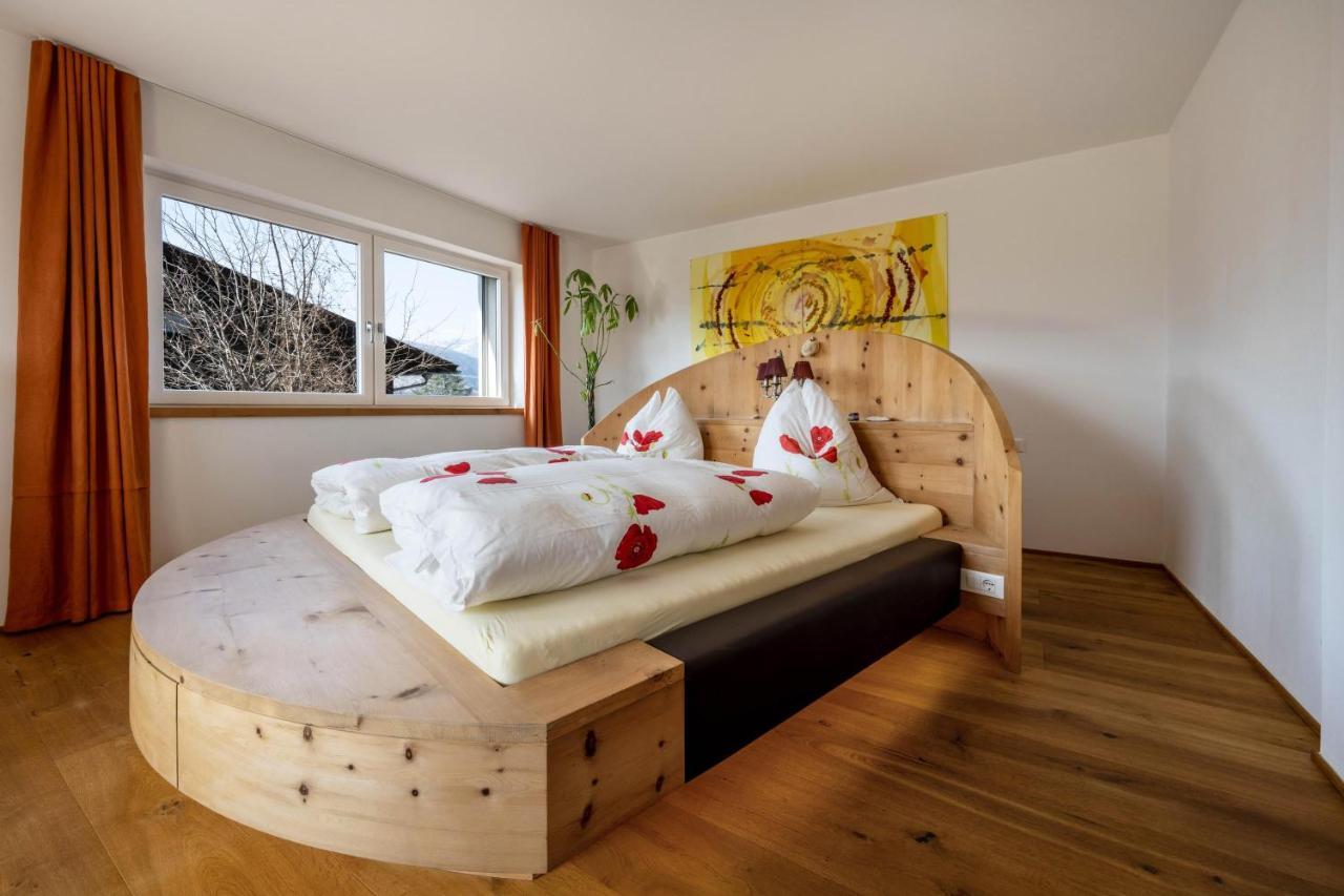 Vila Charmed House Fiumes Exteriér fotografie