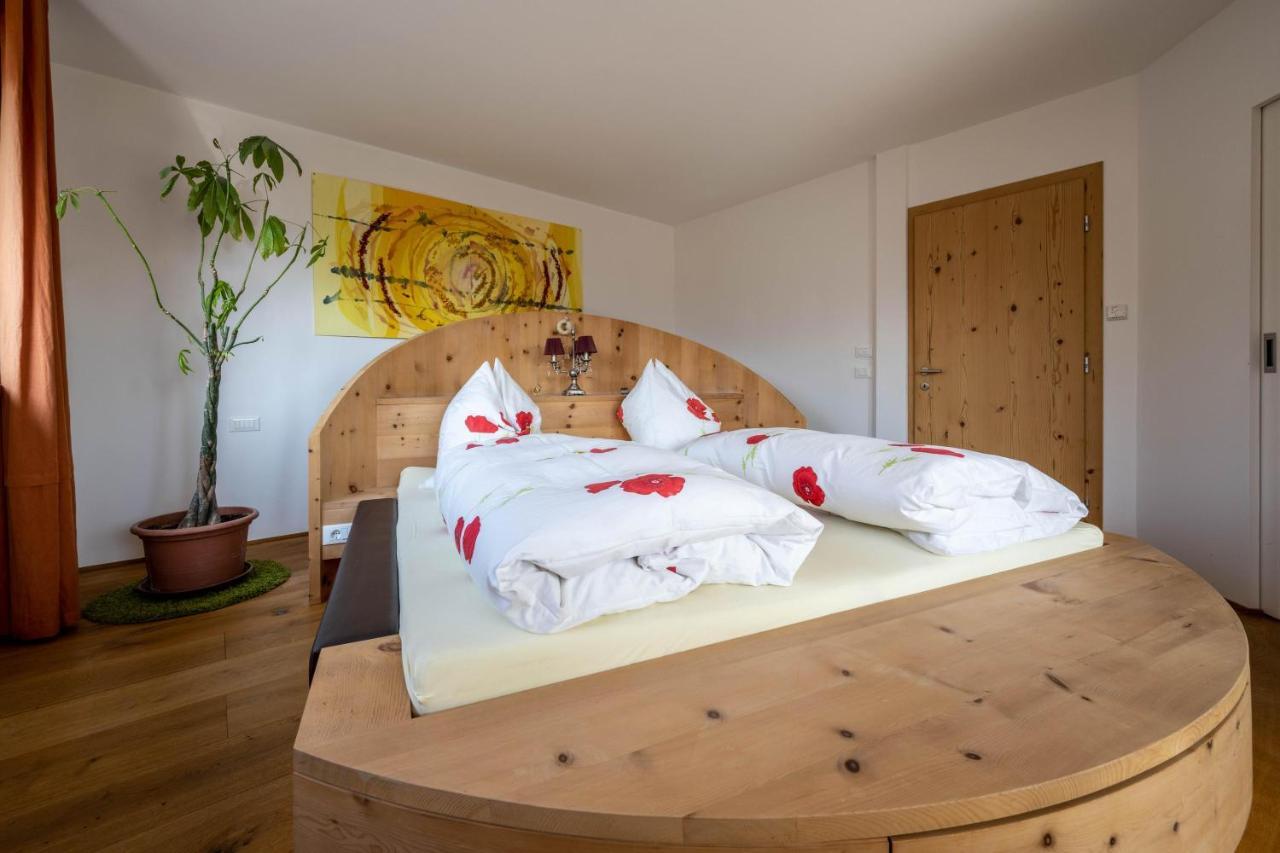 Vila Charmed House Fiumes Exteriér fotografie